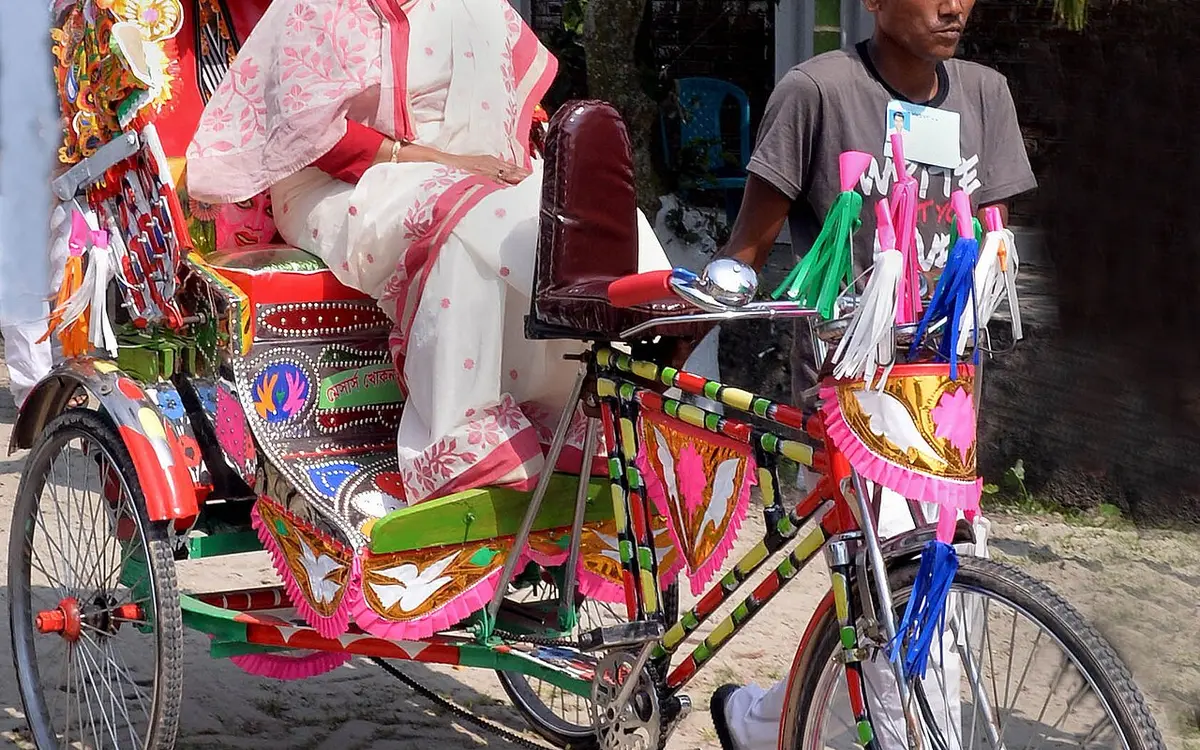 ডিঙ্গাপোতা হাওর, নেত্রকোণা