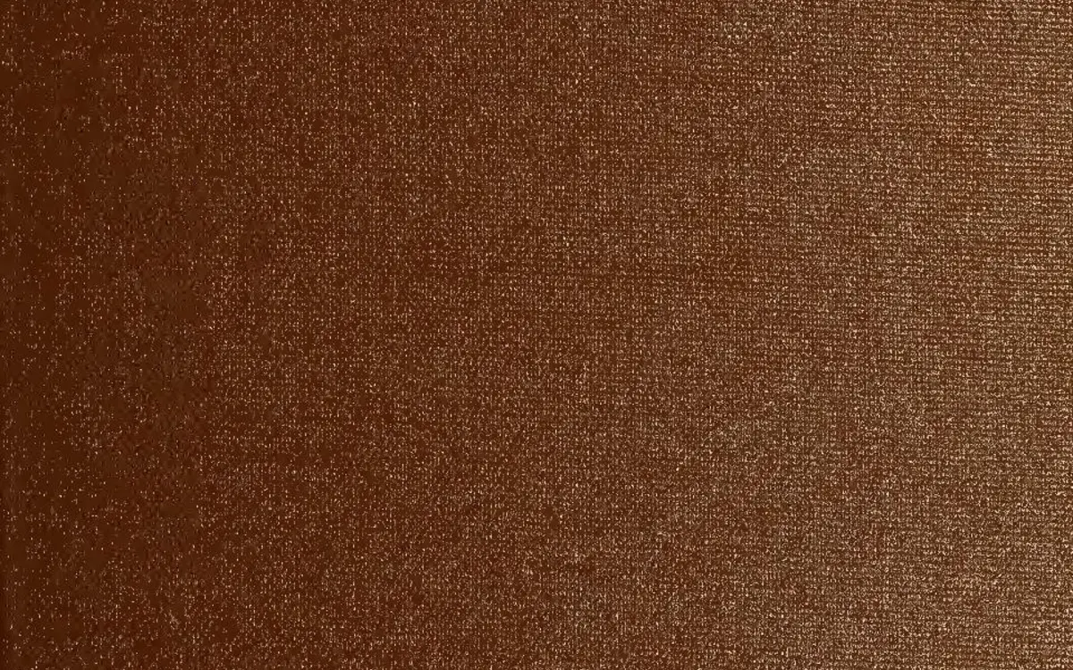 হযরত শাহ জামালের মাজার, জামালপুর