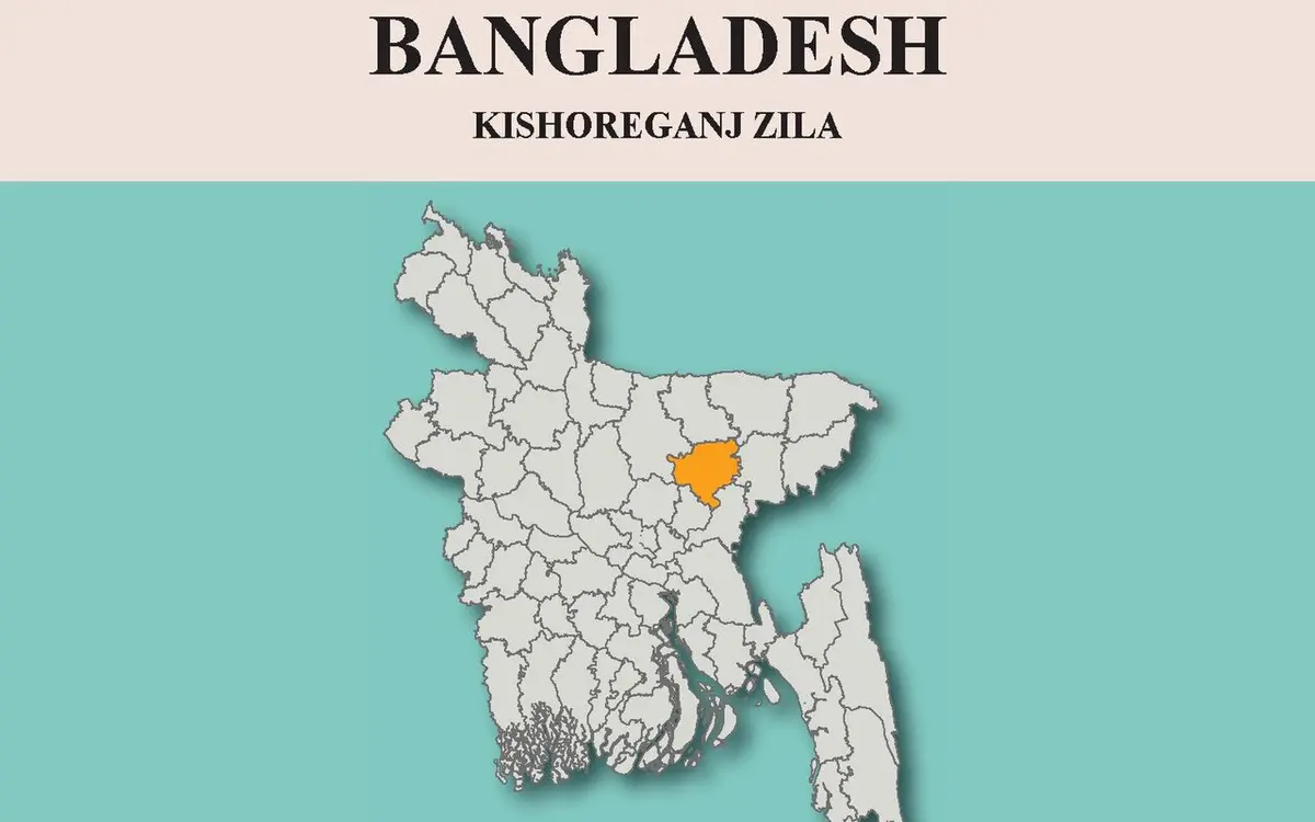 জগদল রাজবাড়ি, জয়পুরহাট