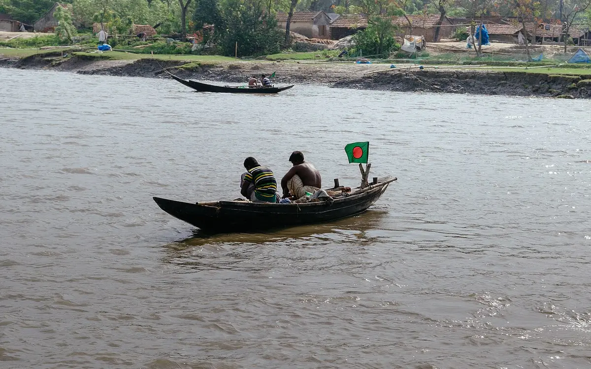 খুলনা বিভাগীয় জাদুঘর, খুলনা