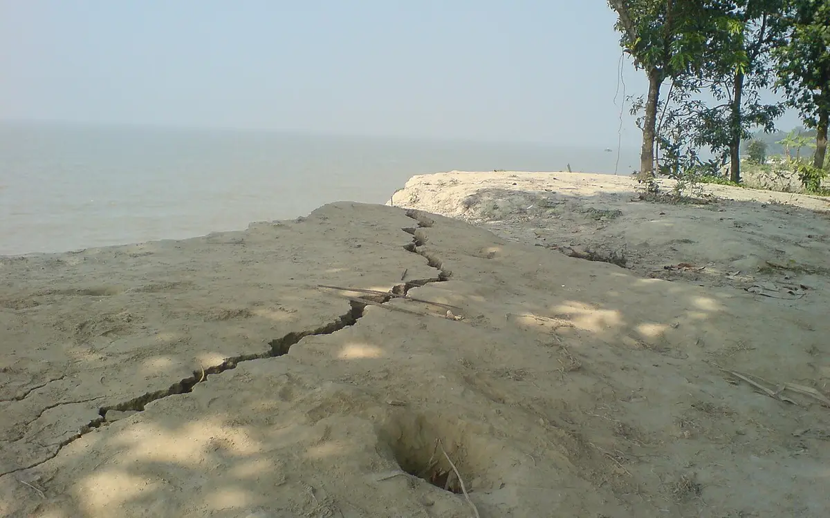 মনপুরা দ্বীপ, ভোলা