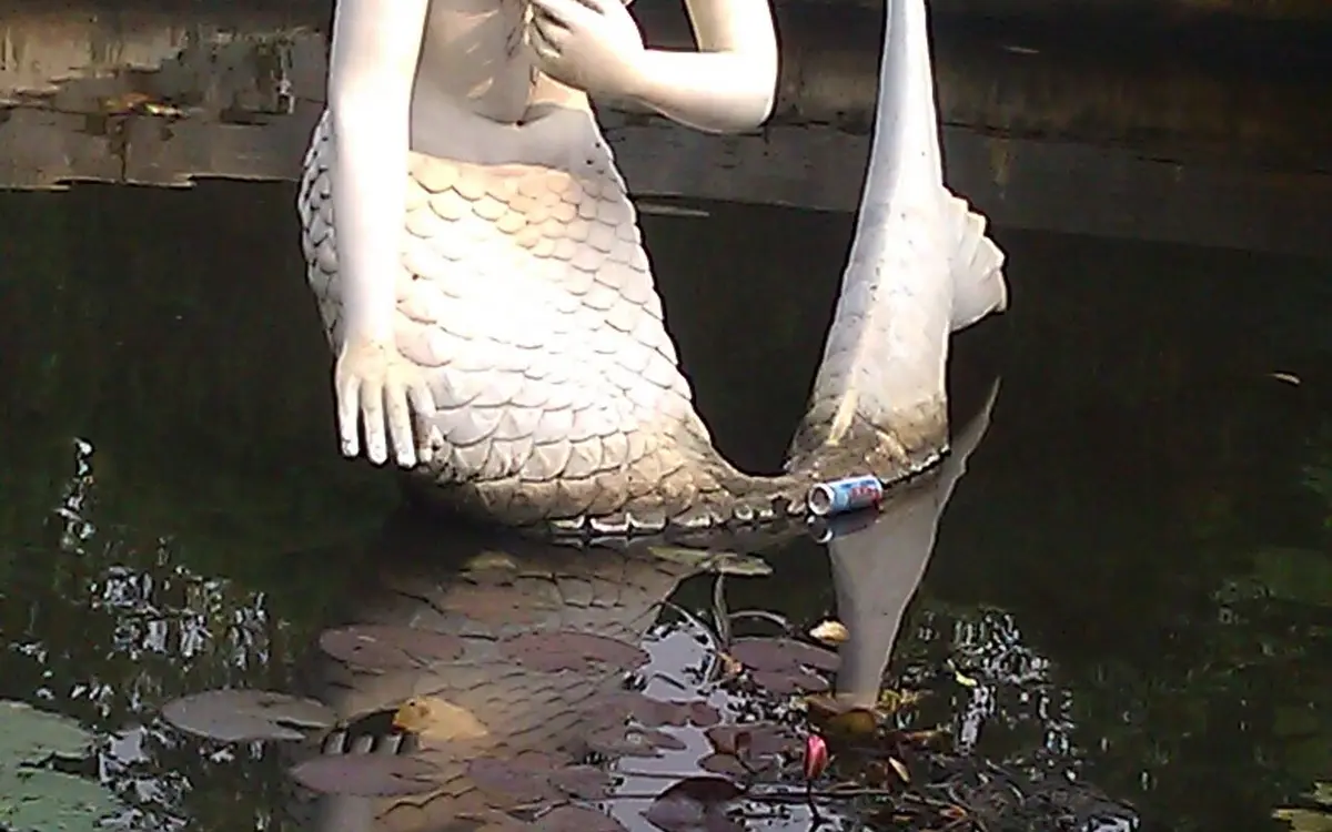 নুহাশ পল্লী, গাজীপুর