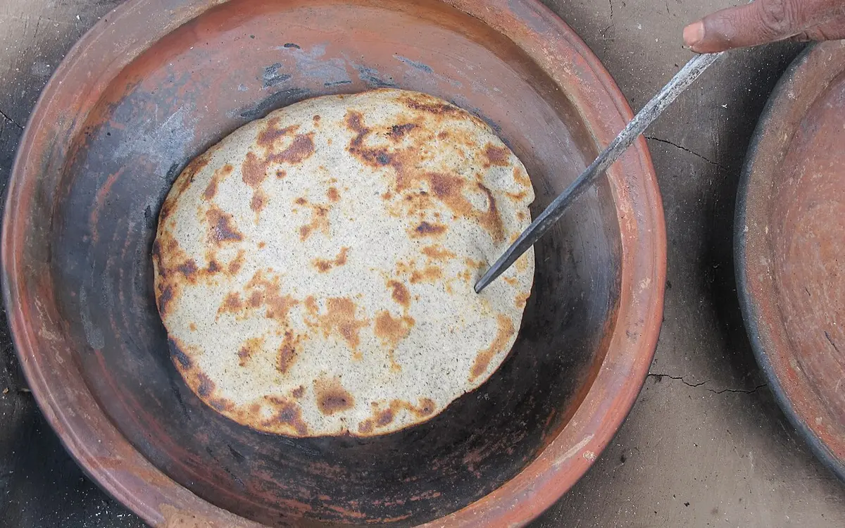 পুঠিয়া মন্দির কমপ্লেক্স, রাজশাহী