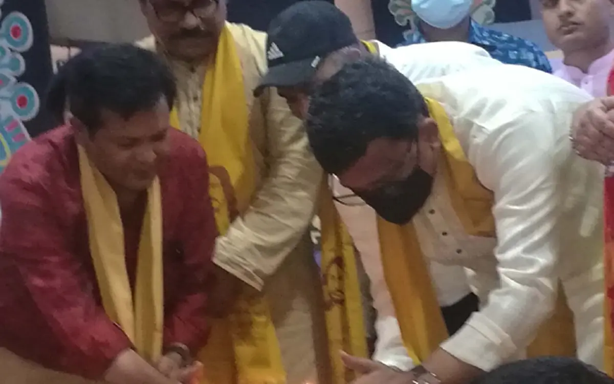 রবীন্দ্র কাছারিবাড়ি, সিরাজগঞ্জ