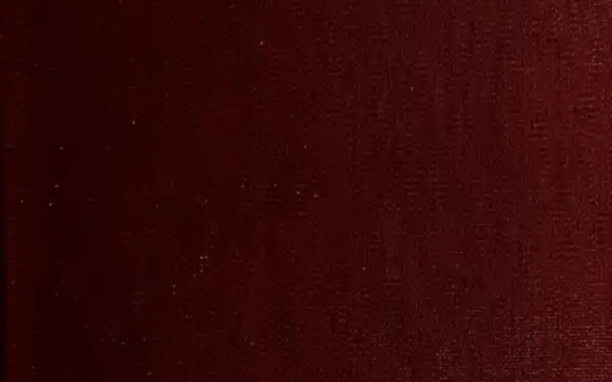 রাজার পাহাড়, শেরপুর