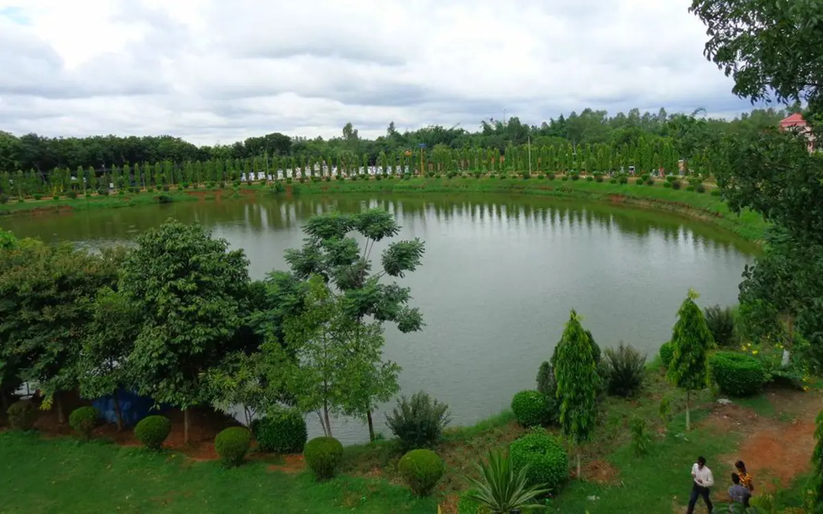 স্বপ্নপুরী, দিনাজপুর